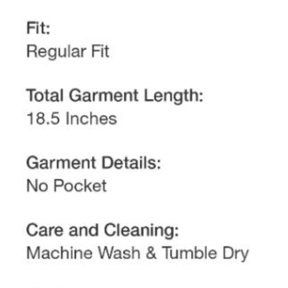 Universal Thread™ Women's Short Tiered Ruffle Mini Skirt Gray Ikat Size L - Picture 7 of 10